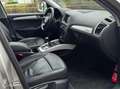 Audi Q5 2.0 TFSI QUATTRO LEDER/PANO/CAM/STOEL.VW Grijs - thumbnail 4