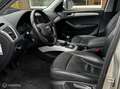 Audi Q5 2.0 TFSI QUATTRO LEDER/PANO/CAM/STOEL.VW Grijs - thumbnail 12