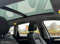 Audi Q5 2.0 TFSI QUATTRO LEDER/PANO/CAM/STOEL.VW Grijs - thumbnail 9