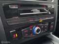 Audi Q5 2.0 TFSI QUATTRO LEDER/PANO/CAM/STOEL.VW Grijs - thumbnail 7