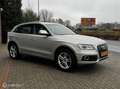 Audi Q5 2.0 TFSI QUATTRO LEDER/PANO/CAM/STOEL.VW Grijs - thumbnail 18