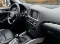 Audi Q5 2.0 TFSI QUATTRO LEDER/PANO/CAM/STOEL.VW Grijs - thumbnail 5