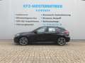 BMW 118 i M Sport LED NAVI TOP GARANTIE Zwart - thumbnail 3
