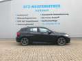 BMW 118 i M Sport LED NAVI TOP GARANTIE Negro - thumbnail 4