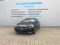 BMW 118 i M Sport LED NAVI TOP GARANTIE Negro - thumbnail 1