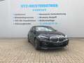 BMW 118 i M Sport LED NAVI TOP GARANTIE Negro - thumbnail 2