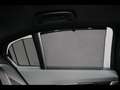 BMW i5 M60 xDrive | TOWB | PANO | Bleu - thumbnail 28