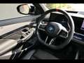 BMW i5 M60 xDrive | TOWB | PANO | Bleu - thumbnail 29