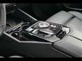 BMW i5 M60 xDrive | TOWB | PANO | Bleu - thumbnail 15