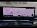BMW i5 M60 xDrive | TOWB | PANO | Bleu - thumbnail 16