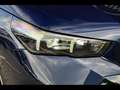 BMW i5 M60 xDrive | TOWB | PANO | Bleu - thumbnail 8