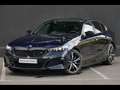 BMW i5 M60 xDrive | TOWB | PANO | Bleu - thumbnail 1
