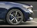 BMW i5 M60 xDrive | TOWB | PANO | Bleu - thumbnail 4