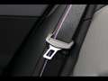 BMW i5 M60 xDrive | TOWB | PANO | Bleu - thumbnail 27