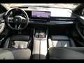 BMW i5 M60 xDrive | TOWB | PANO | Bleu - thumbnail 6