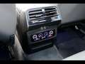 BMW i5 M60 xDrive | TOWB | PANO | Bleu - thumbnail 26