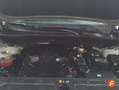 Hyundai SANTA FE 2.2 CRDi Style DCT 4x4 Blanco - thumbnail 26