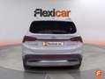 Hyundai SANTA FE 2.2 CRDi Style DCT 4x4 Blanco - thumbnail 7