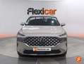Hyundai SANTA FE 2.2 CRDi Style DCT 4x4 Blanco - thumbnail 13