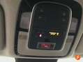 Hyundai SANTA FE 2.2 CRDi Style DCT 4x4 Blanco - thumbnail 23