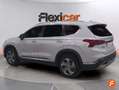Hyundai SANTA FE 2.2 CRDi Style DCT 4x4 Blanco - thumbnail 9
