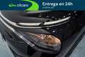 Citroen C4 1.2 PureTech Live Pack S&S 100 Negro - thumbnail 10