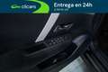 Citroen C4 1.2 PureTech Live Pack S&S 100 Negro - thumbnail 18
