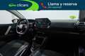 Citroen C4 1.2 PureTech Live Pack S&S 100 Negro - thumbnail 32