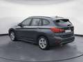 BMW X1 xDrive25eA Advantage Navi Sitzheizung Sportsi Grigio - thumbnail 5