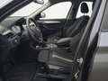 BMW X1 xDrive25eA Advantage Navi Sitzheizung Sportsi Grigio - thumbnail 9