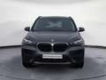 BMW X1 xDrive25eA Advantage Navi Sitzheizung Sportsi Gris - thumbnail 3