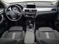 BMW X1 xDrive25eA Advantage Navi Sitzheizung Sportsi Grigio - thumbnail 10