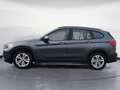BMW X1 xDrive25eA Advantage Navi Sitzheizung Sportsi Grigio - thumbnail 4