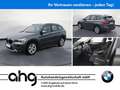 BMW X1 xDrive25eA Advantage Navi Sitzheizung Sportsi Grigio - thumbnail 1