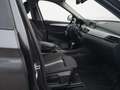 BMW X1 xDrive25eA Advantage Navi Sitzheizung Sportsi Grigio - thumbnail 12