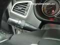Suzuki SX4 S-Cross 1.4T S3 Mild Hybrid - thumbnail 17