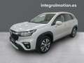 Suzuki SX4 S-Cross 1.4T S3 Mild Hybrid - thumbnail 1