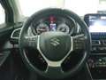 Suzuki SX4 S-Cross 1.4T S3 Mild Hybrid - thumbnail 14