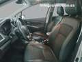 Suzuki SX4 S-Cross 1.4T S3 Mild Hybrid - thumbnail 9