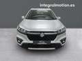 Suzuki SX4 S-Cross 1.4T S3 Mild Hybrid - thumbnail 2