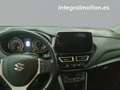 Suzuki SX4 S-Cross 1.4T S3 Mild Hybrid - thumbnail 10