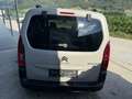 Citroen Berlingo PureTech 110 S&S Live - thumbnail 5