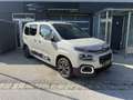Citroen Berlingo PureTech 110 S&S Live - thumbnail 1