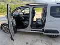 Citroen Berlingo PureTech 110 S&S Live - thumbnail 14