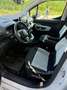 Citroen Berlingo PureTech 110 S&S Live - thumbnail 9