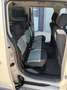 Citroen Berlingo PureTech 110 S&S Live - thumbnail 12
