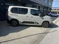 Citroen Berlingo PureTech 110 S&S Live - thumbnail 7