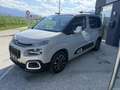 Citroen Berlingo PureTech 110 S&S Live - thumbnail 3