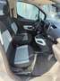 Citroen Berlingo PureTech 110 S&S Live - thumbnail 8
