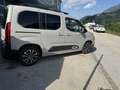 Citroen Berlingo PureTech 110 S&S Live - thumbnail 6